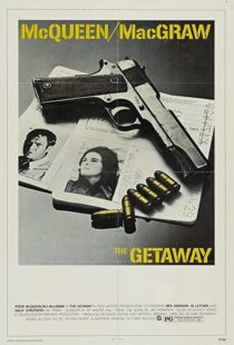 دانلود فیلم The Getaway 1972112526-1252526110