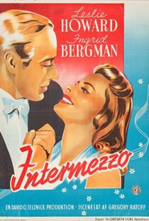 دانلود فیلم Intermezzo 1939114001-1568967175