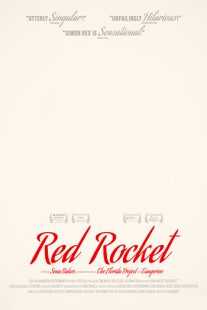 دانلود فیلم Red Rocket 2021113574-428438356