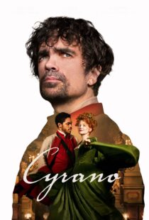 دانلود فیلم Cyrano 2021114526-776875046