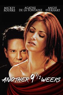 دانلود فیلم Another 9½ Weeks 1997111900-1687581463