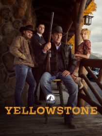دانلود سریال Yellowstone10141-1766083788