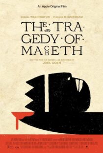 دانلود فیلم The Tragedy of Macbeth 2021113568-106231658