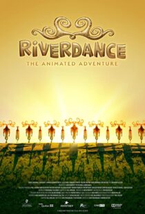 دانلود انیمیشن Riverdance: The Animated Adventure 2021115345-1220013379
