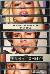 دانلود سریال Pam & Tommy115387-866796791