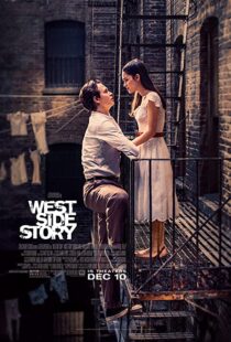 دانلود فیلم West Side Story 2021116124-977538864
