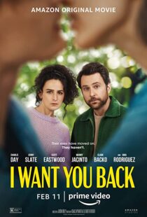 دانلود فیلم I Want You Back 2022115719-1553635700