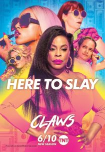 دانلود سریال Claws112316-1555632058