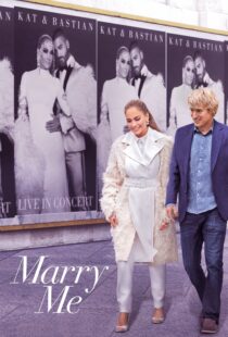 دانلود فیلم Marry Me 2022115727-199687576