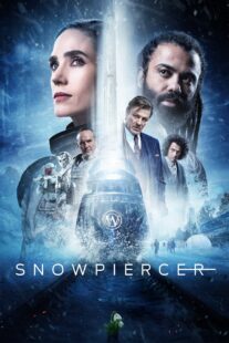 دانلود سریال Snowpiercer10955-230952322