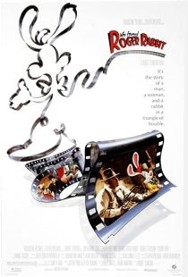 دانلود انیمیشن Who Framed Roger Rabbit 1988119238-919165805