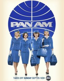 دانلود سریال Pan Am89716-274735492