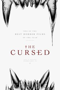 دانلود فیلم The Cursed 2021116870-197549804