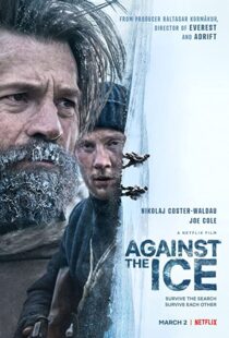 دانلود فیلم Against the Ice 2022116526-1247401755