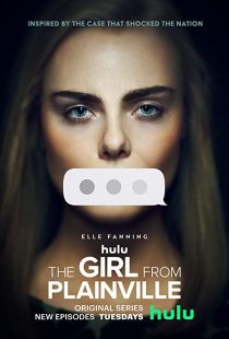 دانلود سریال The Girl from Plainville119439-96181421