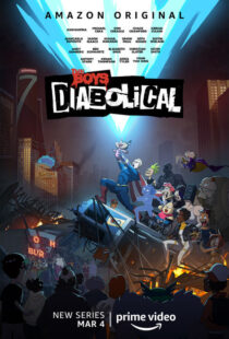 دانلود انیمیشن The Boys Presents: Diabolical116585-1898096328