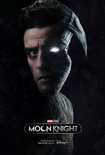 دانلود سریال Moon Knight119419-392875470