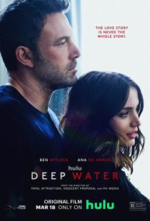دانلود فیلم Deep Water 2022116894-1053945007