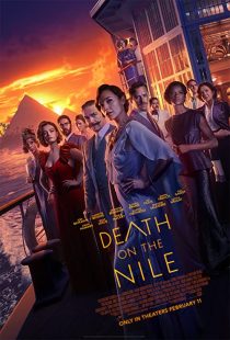 دانلود فیلم Death on the Nile 2022117965-641050068