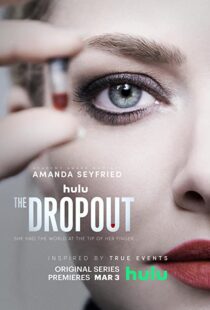دانلود سریال The Dropout116564-668466933