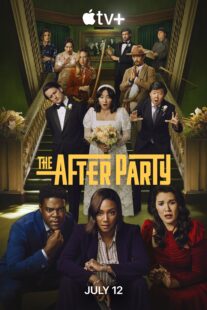 دانلود سریال The Afterparty115886-1824421304