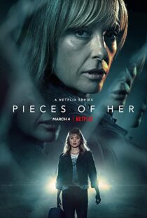 دانلود سریال Pieces of Her116589-1930404149