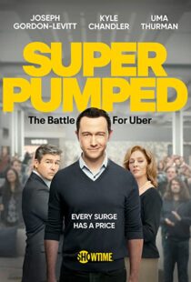 دانلود سریال Super Pumped116655-319328577