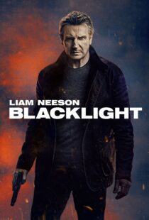 دانلود فیلم Blacklight 2022116552-314283999