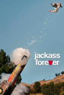 دانلود مستند Jackass Forever 2022117193-1462687695