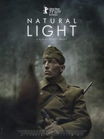 دانلود فیلم Natural Light 2021194733-279301765