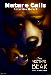 دانلود انیمیشن Brother Bear 2003195957-805731919