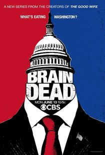 دانلود سریال BrainDead86753-746709583