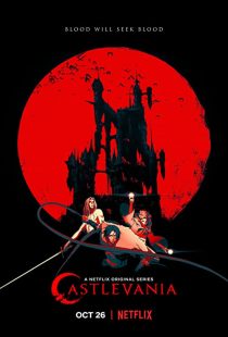 دانلود انیمیشن Castlevania77569-792073049