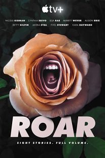 دانلود سریال Roar194125-903417516