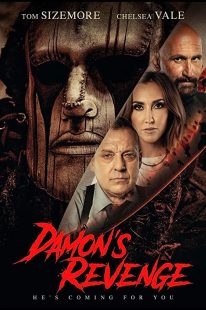 دانلود فیلم Damon’s Revenge 2022194985-504202162