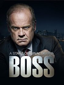 دانلود سریال Boss87297-1574064805