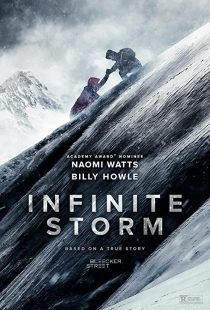 دانلود فیلم Infinite Storm 2022193936-1113477134