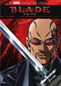 دانلود انیمه Blade106462-571635616