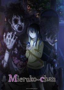 دانلود انیمه Mieruko-chan112778-1735199390