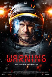 دانلود فیلم Warning 2021194114-1616138894
