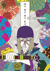 دانلود انیمه Mononoke109748-748247120