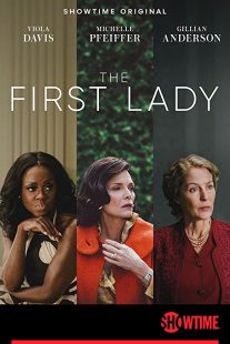دانلود سریال The First Lady195464-1364486854