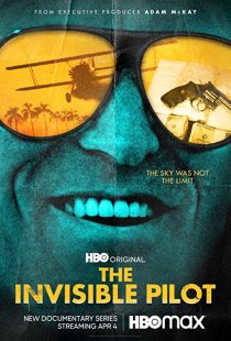 دانلود مستند The Invisible Pilot194759-75682699
