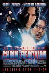 دانلود فیلم Chain Reaction 1996195966-1736478818