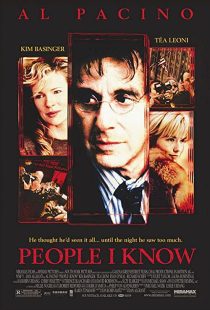دانلود فیلم People I Know 2002195648-1031142831