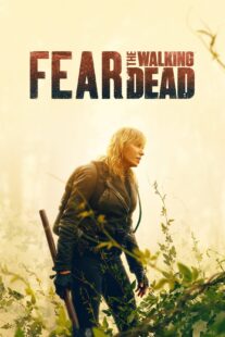 دانلود سریال Fear the Walking Dead15971-40164064