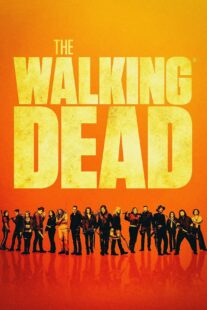 دانلود سریال The Walking Dead20547-1290992442