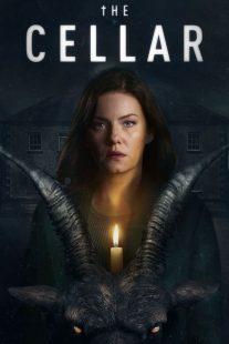 دانلود فیلم The Cellar 2022194212-1379167013