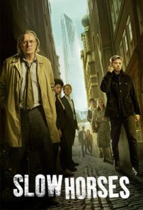 دانلود سریال Slow Horses130967-1842338041