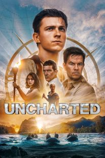 دانلود فیلم Uncharted 2022195542-1259132181